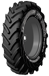 VF480/80R46 Michelin Yieldbib Radial Tractor Tire