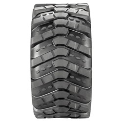 23x8.50-12 OTR XT-41 Lawn Tractor Tire (6 Ply)