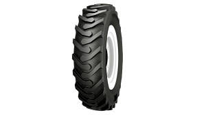 14.00-24 Alliance 307 Tractor Tire (16 Ply) (TL)