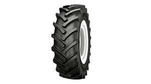 18.4R26 Alliance 356 Radial Tractor Tire (TL) 