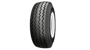 32x15.50-16.5 Galaxy Highway Implement Tire