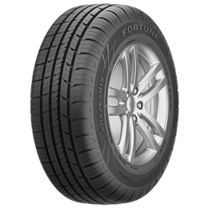 205/55R16 Fortune Perfectus FSR608 A/S Tire (94V)