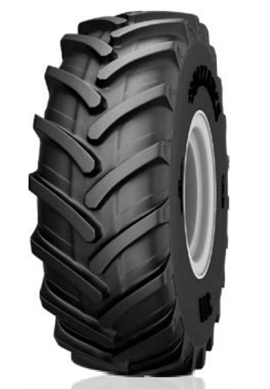 710/70R38 Alliance 360 Radial Tractor Tire