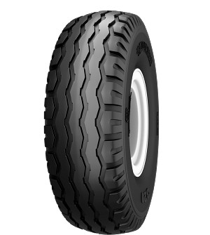13.0/75-16 Alliance 320 Agri Implement I-1 Tire (10 Ply) (TT)