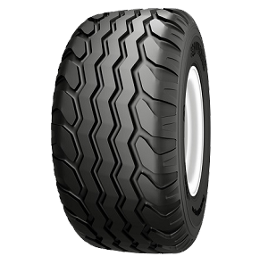 500/50-17 Alliance 327 FarmPRO Implement I-1 Tire (18 Ply)
