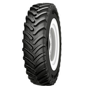 VF 320/105R46 Alliance 354 Agriflex+ Radial Tractor Tire (Steel Belted)
