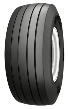 12.5L-15 Alliance 543 High Speed Implement F-1 Tire (12 Ply)