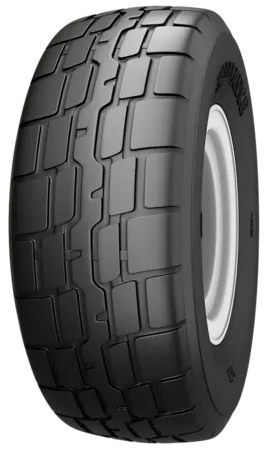340/65R18 Alliance 571 Special Trailer Implement Tire (TL)