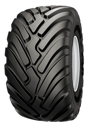 710/40R22.5 Alliance 885 Flotation Implement Tire*