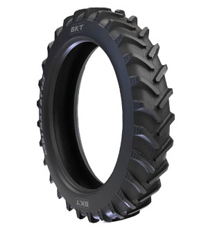 340/85R46 BKT Agrimax RT 955 Radial Tractor Tire