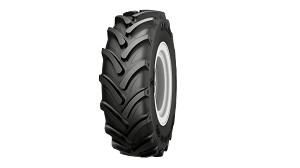 520/75R46 Galaxy EarthPRO 850 Radial Tractor Tire