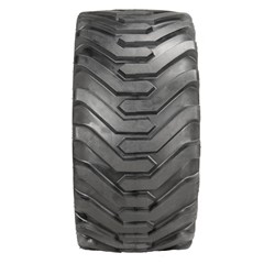 26x12.00-12 OTR Garden Master Lawn Tractor Tire (4 Ply)