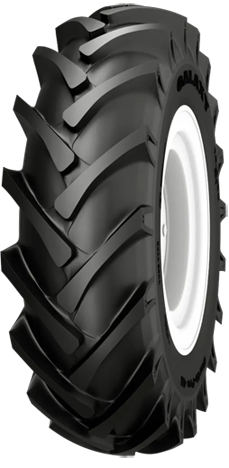 8.3-24 Galaxy EarthPRO 45 Tractor Tire (8 Ply) (TT)