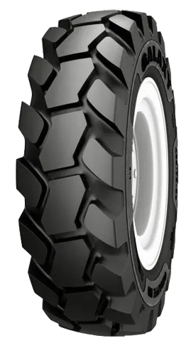 400/75-28 Galaxy Giraffe ND Telehandler Tire (16 Ply)