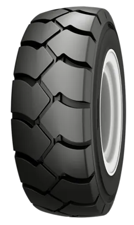 12-16.5 Galaxy King Kong Skid Steer Tire (12 Ply)