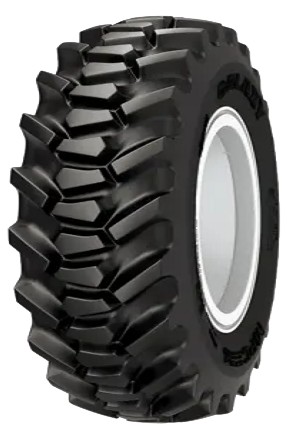17.5-25 Galaxy MPC G2/L2 Tire (16 Ply)