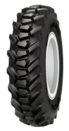 13.00-24 Galaxy MPC G2/L2 Tire (12 Ply)