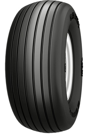 21.5L-16.1 Galaxy Rib Implement I-1 Tire (14 Ply)