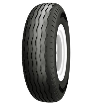 21.00-25 Galaxy Super Paver E-7 Tire (28 Ply) (TL)