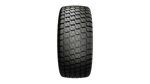 16x6.50-8 Galaxy Mighty Mow TS Turf Tire (4 Ply)