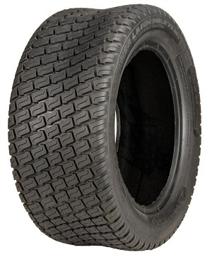 22x10.00-14 OTR Lawn Master Lawn Tractor Tire (4 Ply)