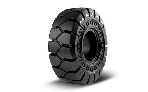 23.5X25 Maxam MS708 Solid Loader Tire