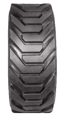 18-625 OTR Liftboss S/T Tire (16 Ply)
