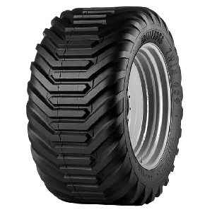 600/50-22.5 Trelleborg T404 Implement Tire (16 Ply) TL