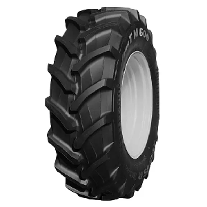 420/85R28 Trelleborg TM600 Radial Tractor Tire