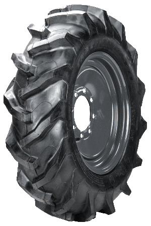 7.2-16 OTR Traction Master Tractor R-1 Tire (8 Ply)