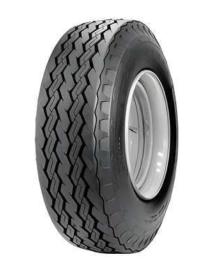 15-19.5 Firestone Transport Duplex (14 ply)